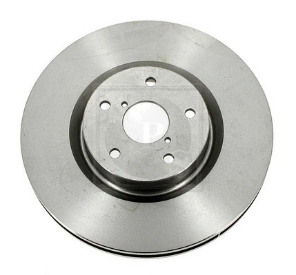Brake Disc (S330U08)