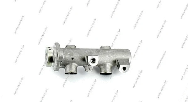 Brake Master Cylinder (N310N17)