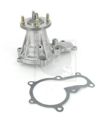 Water Pump, engine cooling (T151A91)