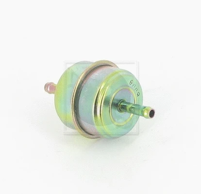 Fuel Filter (D133U09)