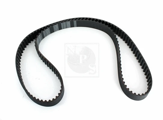 Timing Belt (N112N24)