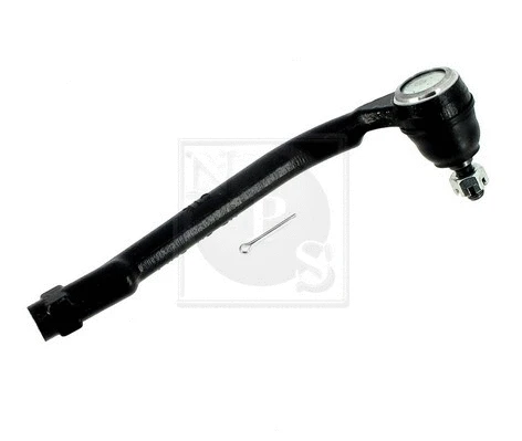 Angled Ball Joint, steering drag link
