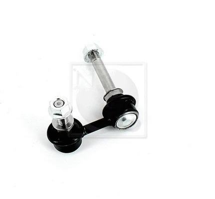 Rod/Strut, wheel suspension