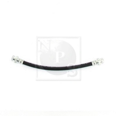 Brake Hose (M370I02)
