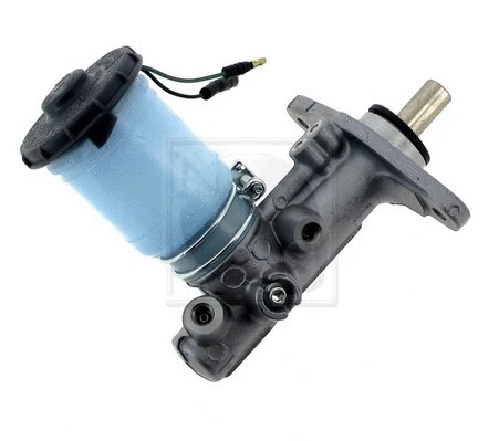Brake Master Cylinder (H310A22)