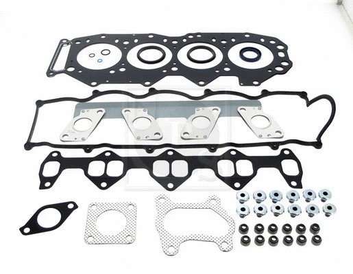 Gasket Kit, cylinder head (M124A01)