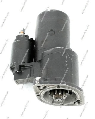 Starter (M521I35)