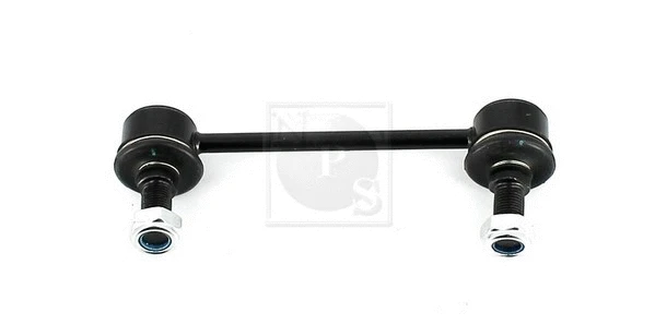 Rod/Strut, wheel suspension (H405I52)