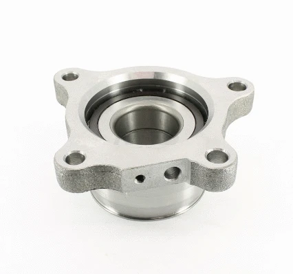Wheel Hub (T471A68A)