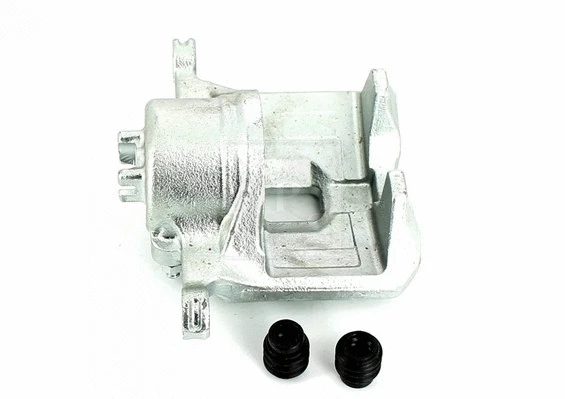 Brake Caliper (K321A15)