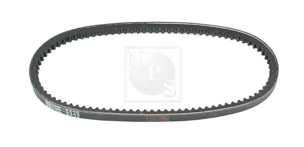V-Belt (H111I06)