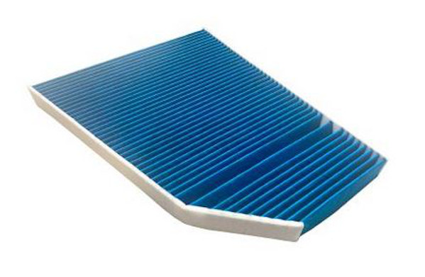 Filter, cabin air (T135L04)