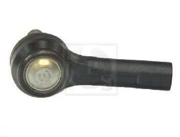 Angled Ball Joint, steering drag link