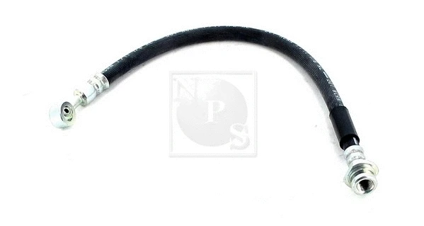 Brake Hose (S370I34)