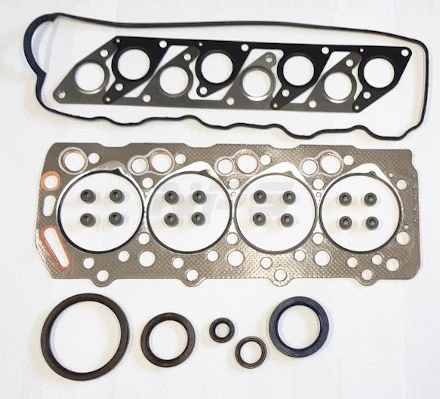 Full Gasket Kit, engine (H126I00)