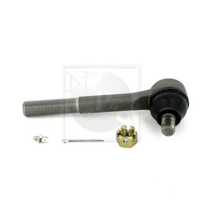 Angled Ball Joint, steering drag link (T410A45)