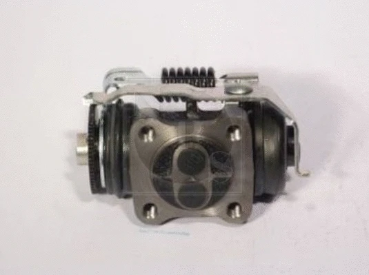 Wheel Brake Cylinder (T323A133)