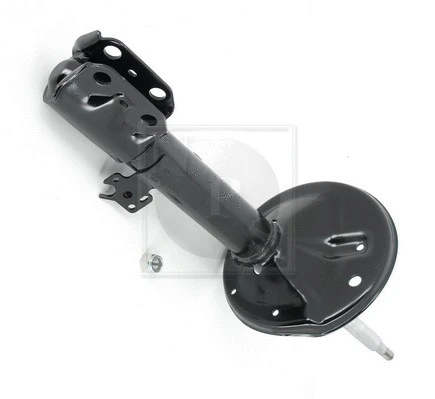 Shock Absorber (T490A370)
