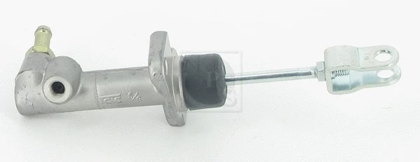 Master Cylinder, clutch