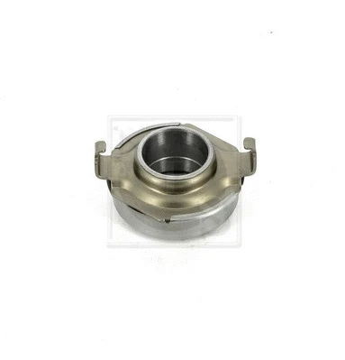 Clutch Release Bearing (M240A00)