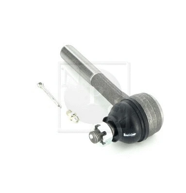 Angled Ball Joint, steering drag link