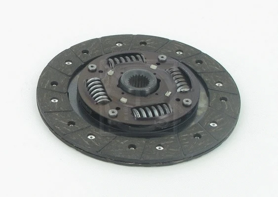 Clutch Disc (D220U14)