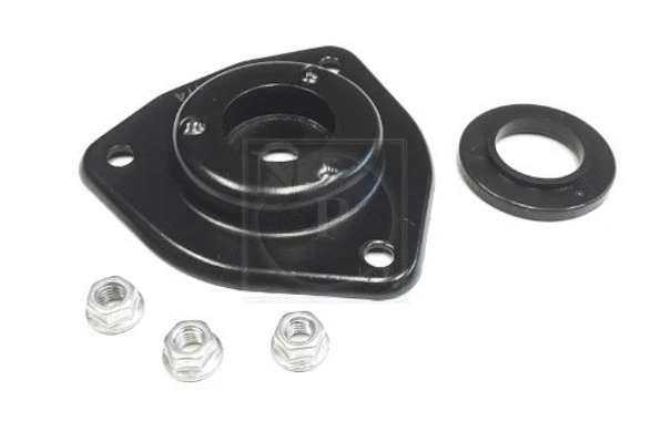 Suspension Strut Support Mount (N489N01)