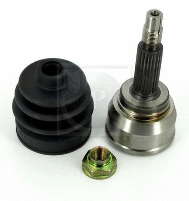 Joint Kit, drive shaft (N281N27)