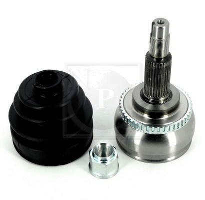 Joint Kit, drive shaft (N281N50)