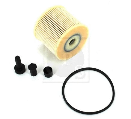 Fuel Filter (S133I31)