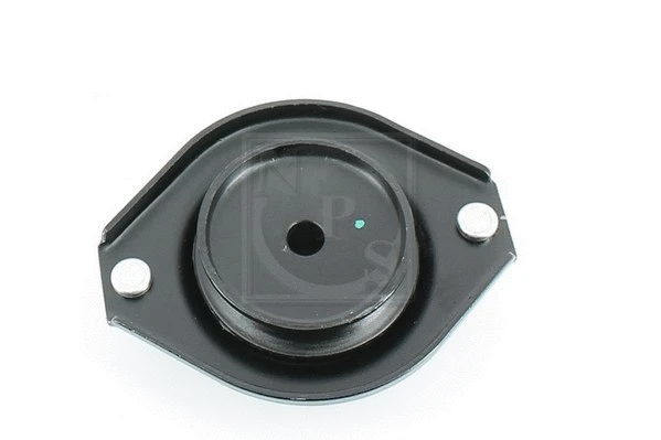 Suspension Strut Support Mount