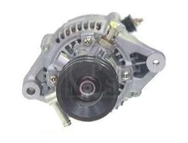 Alternator (T511A135)