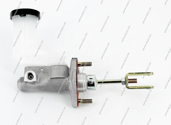 Master Cylinder, clutch (I250U07)