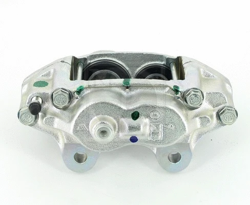Brake Caliper (T322A42)
