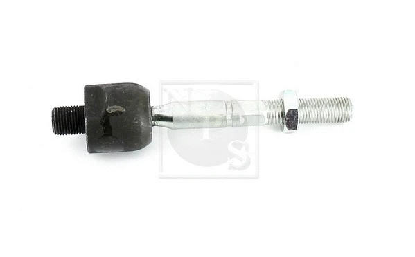 Inner Tie Rod (H410A38)