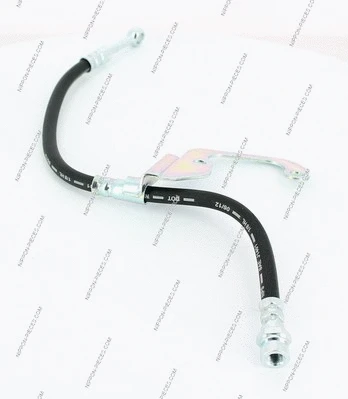 Brake Hose (H370I07)