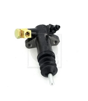Slave Cylinder, clutch (H260I09)