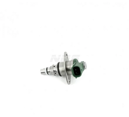 Pressure Control Valve, common rail system (T563A01B)