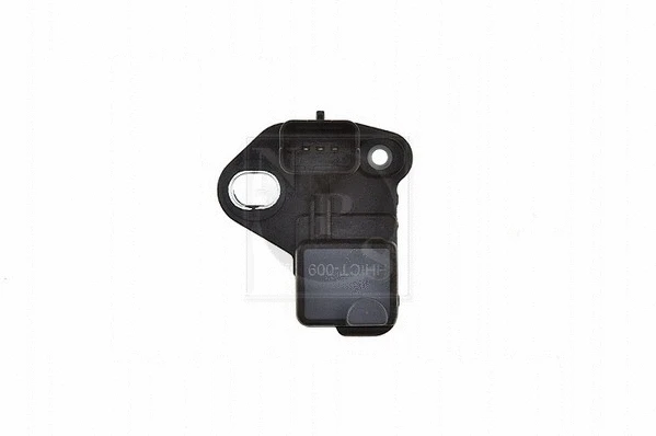 Sensor, crankshaft pulse (M578I01)