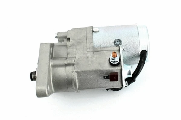 Starter (H521I09)