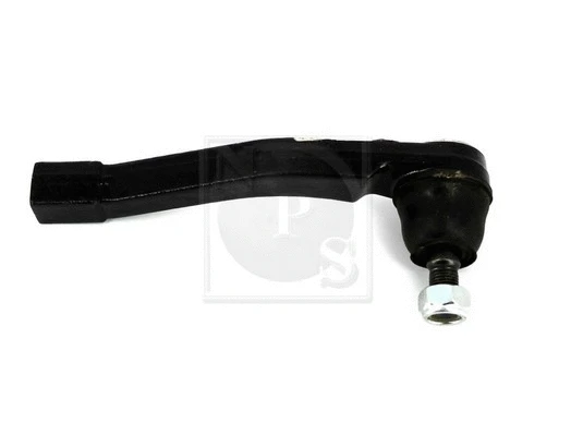 Angled Ball Joint, steering drag link