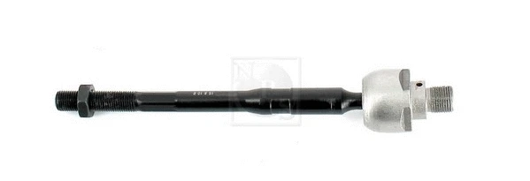 Inner Tie Rod (H410I46)