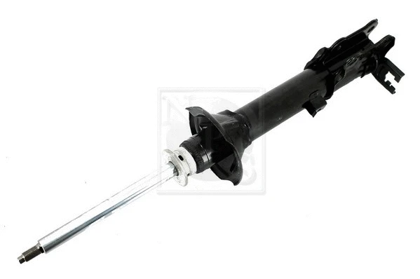 Shock Absorber (H490I31M)