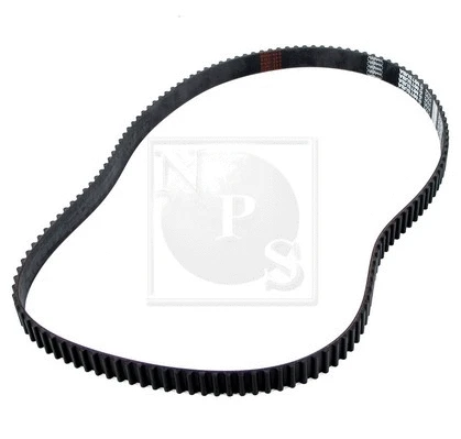 Timing Belt (N112N12)