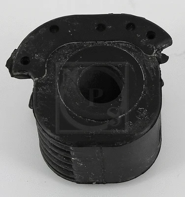 Mounting, control/trailing arm (M400I01)