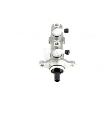 Brake Master Cylinder (K310A19)
