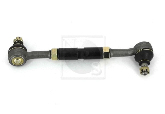Angled Ball Joint, steering drag link