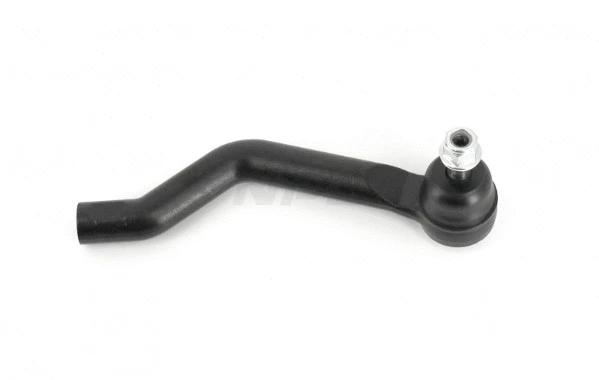 Angled Ball Joint, steering drag link (N410N246)