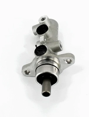 Brake Master Cylinder (S310I01)