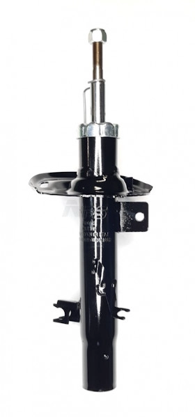 Shock Absorber (P490A13)